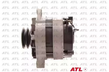 atl autotechnik l30550